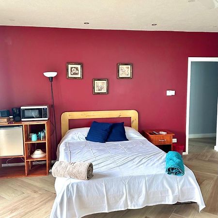 Shkyblue Suites Christ Church Zewnętrze zdjęcie