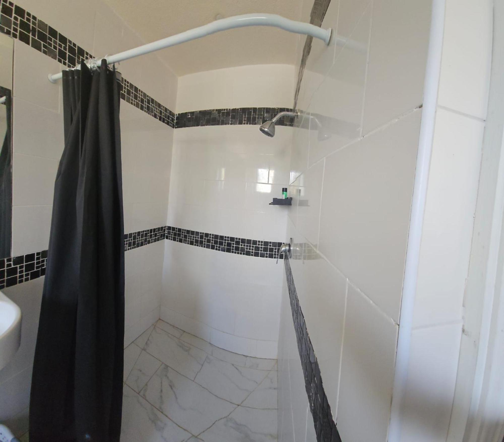 Shkyblue Suites Christ Church Zewnętrze zdjęcie