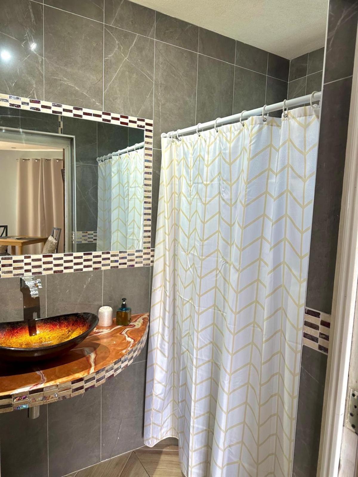 Shkyblue Suites Christ Church Zewnętrze zdjęcie