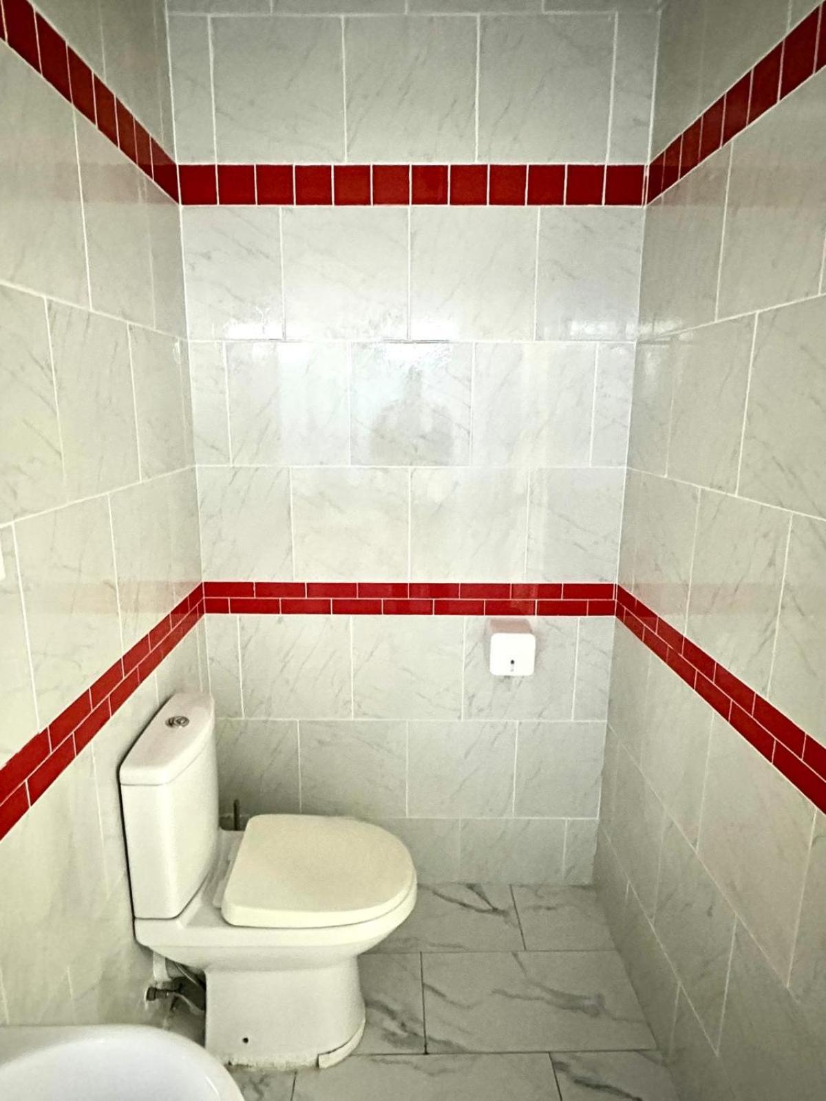 Shkyblue Suites Christ Church Zewnętrze zdjęcie